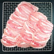 豬肉火鍋片 (8)